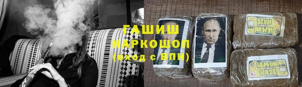 прущие грибы Беломорск